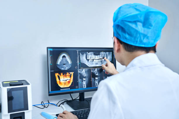 Best Emergency Treatment for Dental Infections or Abscesses in Highland Village, TX