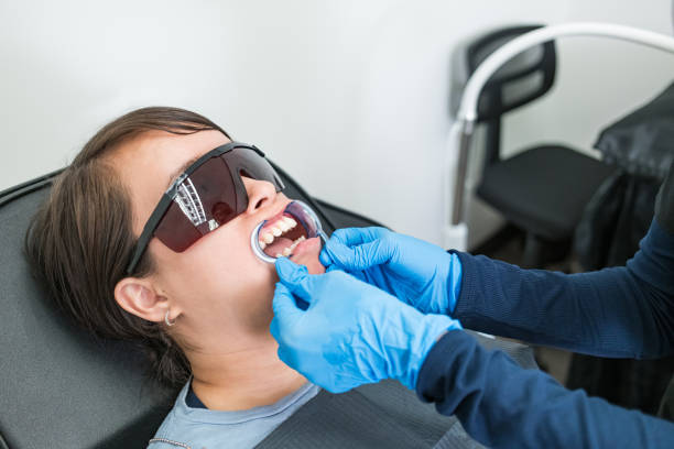 Best Emergency Tooth Extraction in Highland Village, TX